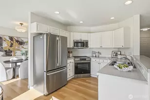 1604 61st St SE, Auburn, WA 98092 - Photo 11