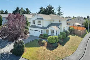 1604 61st St SE, Auburn, WA 98092 - Photo 35