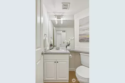 1604 61st Street SE, Auburn, WA 98092 - Photo 19