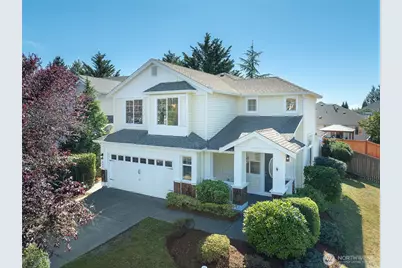 1604 61st Street SE, Auburn, WA 98092 - Photo 3