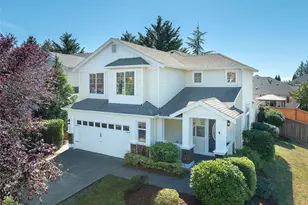 1604 61st St SE, Auburn, WA 98092 - Photo 3