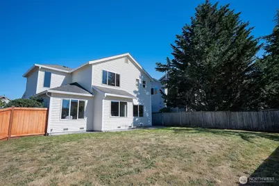 1604 61st Street SE, Auburn, WA 98092 - Photo 31