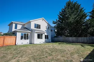 1604 61st St SE, Auburn, WA 98092 - Photo 31