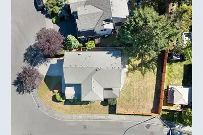 1604 61st Street SE, Auburn, WA 98092 - Photo 33