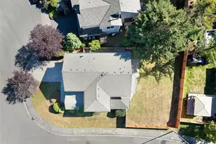 1604 61st St SE, Auburn, WA 98092 - Photo 33