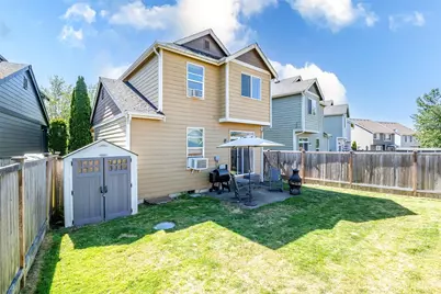 18219 111th Avenue Ct E, Puyallup, WA 98374 - Photo 21