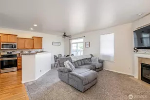 18219 111th Ave Ct E, Puyallup, WA 98374 - Photo 7
