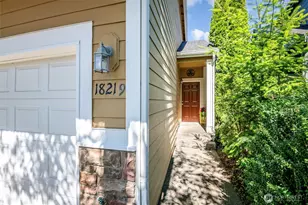 18219 111th Ave Ct E, Puyallup, WA 98374 - Photo 3