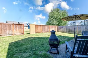 18219 111th Ave Ct E, Puyallup, WA 98374 - Photo 23