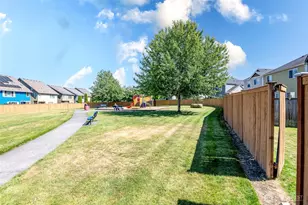 18219 111th Ave Ct E, Puyallup, WA 98374 - Photo 25