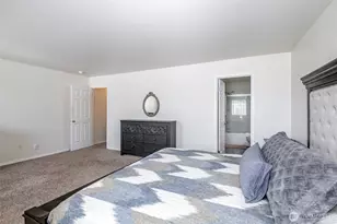 18219 111th Ave Ct E, Puyallup, WA 98374 - Photo 13