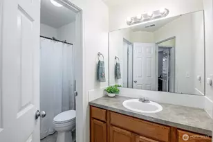 18219 111th Ave Ct E, Puyallup, WA 98374 - Photo 17