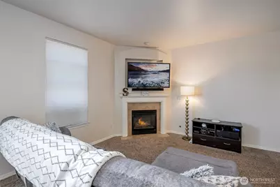 18219 111th Avenue Ct E, Puyallup, WA 98374 - Photo 5