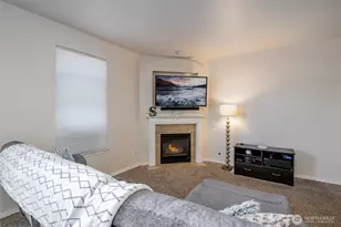 18219 111th Ave Ct E, Puyallup, WA 98374 - Photo 5