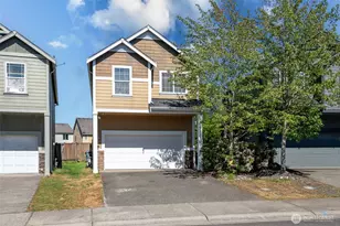 18219 111th Ave Ct E, Puyallup, WA 98374 - Photo 1