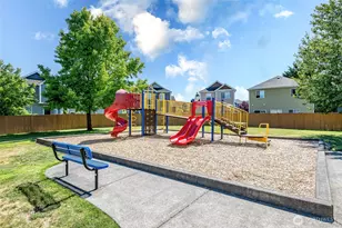 18219 111th Ave Ct E, Puyallup, WA 98374 - Photo 27