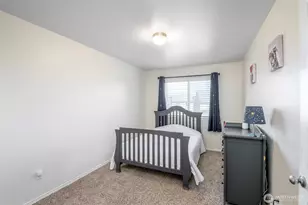 18219 111th Ave Ct E, Puyallup, WA 98374 - Photo 15