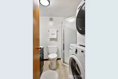 23321 75th Avenue W, Edmonds, WA 98026 - Photo 27