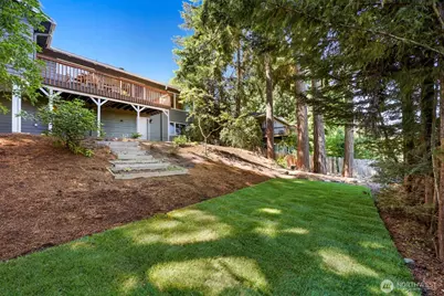 23321 75th Avenue W, Edmonds, WA 98026 - Photo 37
