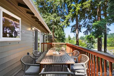 23321 75th Avenue W, Edmonds, WA 98026 - Photo 19