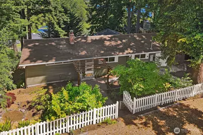 23321 75th Avenue W, Edmonds, WA 98026 - Photo 39