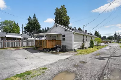 4609 S 66th Street, Tacoma, WA 98409 - Photo 33
