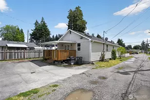 4609 S 66th St, Tacoma, WA 98409 - Photo 33