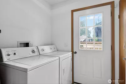 4609 S 66th Street, Tacoma, WA 98409 - Photo 27