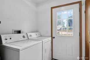 4609 S 66th St, Tacoma, WA 98409 - Photo 27