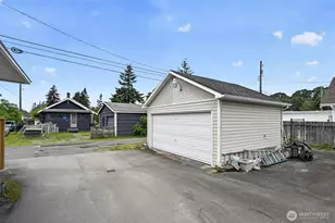 4609 S 66th St, Tacoma, WA 98409 - Photo 29