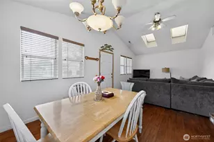 4609 S 66th St, Tacoma, WA 98409 - Photo 11