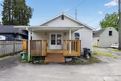 4609 S 66th Street, Tacoma, WA 98409 - Photo 31