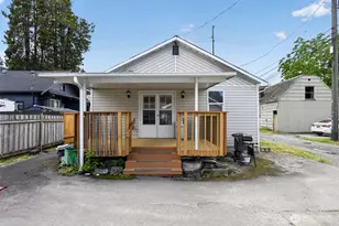 4609 S 66th St, Tacoma, WA 98409 - Photo 31