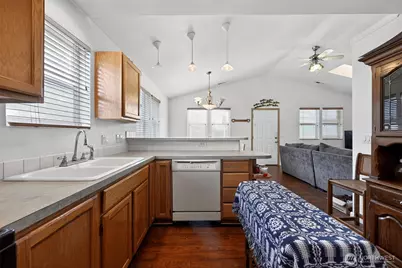 4609 S 66th Street, Tacoma, WA 98409 - Photo 15