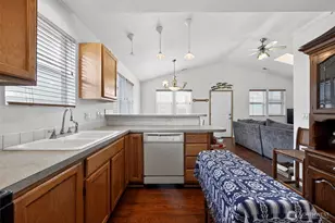 4609 S 66th St, Tacoma, WA 98409 - Photo 15
