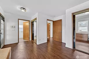 4609 S 66th St, Tacoma, WA 98409 - Photo 21