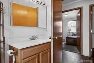 4609 S 66th St, Tacoma, WA 98409 - Photo 23