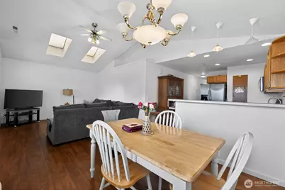 4609 S 66th Street, Tacoma, WA 98409 - Photo 9