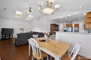 4609 S 66th St, Tacoma, WA 98409 - Photo 9