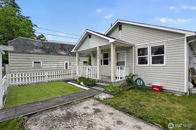 4609 S 66th Street, Tacoma, WA 98409 - Photo 3