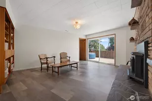 103 SE 16th St, Chehalis, WA 98532 - Photo 9