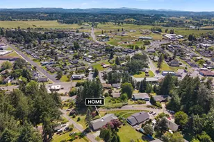 103 SE 16th St, Chehalis, WA 98532 - Photo 37