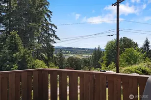103 SE 16th St, Chehalis, WA 98532 - Photo 31
