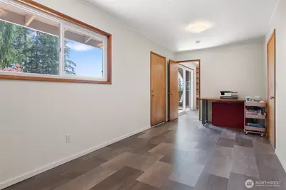103 SE 16th Street, Chehalis, WA 98532 - Photo 19