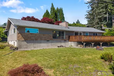 103 SE 16th Street, Chehalis, WA 98532 - Photo 33