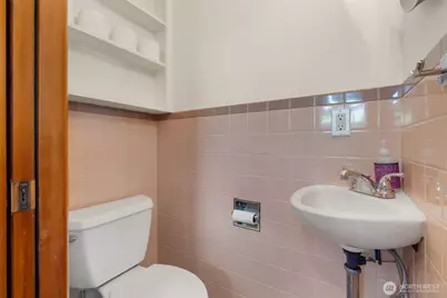 103 SE 16th Street, Chehalis, WA 98532 - Photo 21