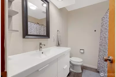 103 SE 16th Street, Chehalis, WA 98532 - Photo 27