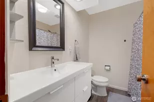 103 SE 16th St, Chehalis, WA 98532 - Photo 27
