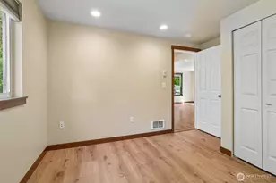 21199 Grip Rd, Sedro Woolley, WA 98284 - Photo 19