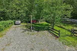 21199 Grip Rd, Sedro Woolley, WA 98284 - Photo 27